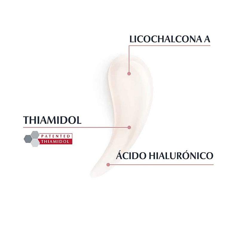 Eucerin Anti-Pigment Serum Corporal para Areas Sensibles 75 mL