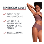 Eucerin Anti-Pigment Serum Corporal para Areas Sensibles 75 mL