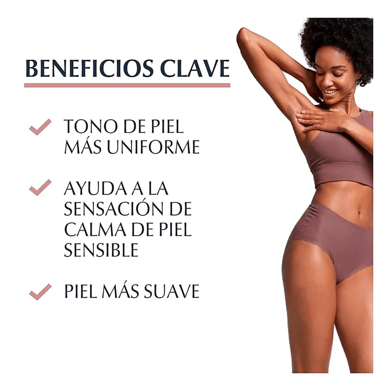 Eucerin Anti-Pigment Serum Corporal para Areas Sensibles 75 mL