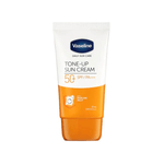 Protector Solar Tonificante Vaseline FPS50+ 50 mL