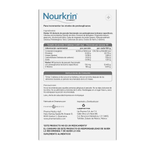 Nourkrin Men 60 Tabletas