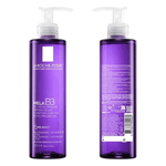 Dermolimpiador Anti-Manchas Mela B3 La Roche Posay 200 mL