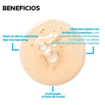 Dermolimpiador Anti-Manchas Mela B3 La Roche Posay 200 mL