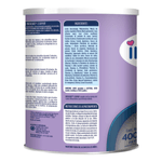 Infacare Expert Etapa 2 400 g