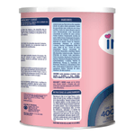 Infacare Expert Etapa 1 400 g