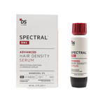 Spectral DNC Hair Density Serum Nanoxidil 5% 60 mL