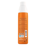 Protector Solar Avene FPS50+ Spray para Niños 200 mL