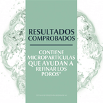 Eucerin DermoPure Oil Control Exfoliante Para Piel Grasa 100 mL