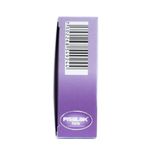 Pisalak Forte Suplemento Alimenticio 1000 Millones UFC 30 Capsulas