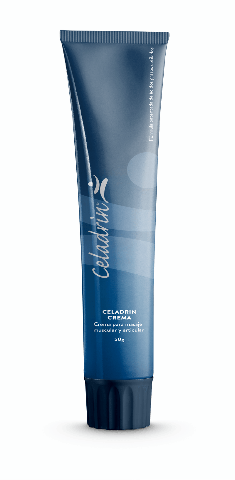 Celadrin Crema para Masaje Muscular y Articular 50 g