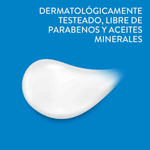 Cetaphil Baby Baño Liquido de la Cabeza a los Pies 300 mL