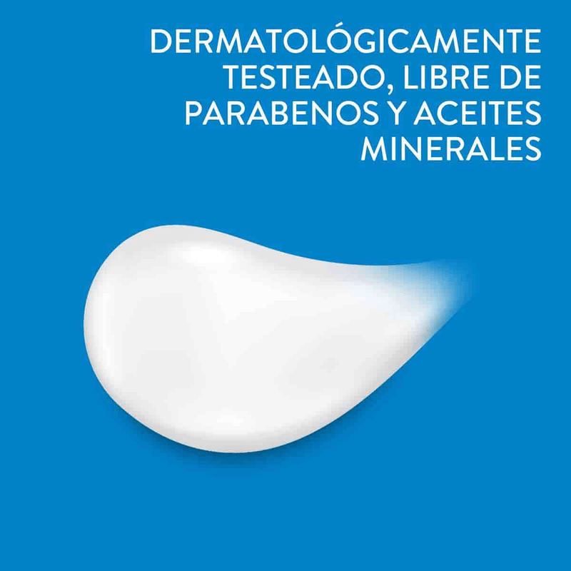 Cetaphil Baby Baño Liquido de la Cabeza a los Pies 300 mL