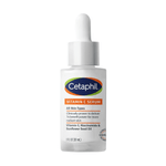 Cetaphil Suero de Vitamina C Antimanchas 30 mL