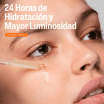 Cetaphil Suero de Vitamina C Antimanchas 30 mL