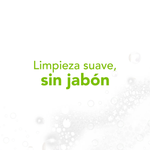 Sebium Pain Bioderma Barra Limpiadora 100 g