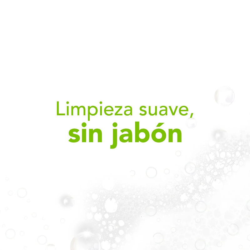 Sebium Pain Bioderma Barra Limpiadora 100 g