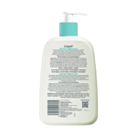 Cetaphil Limpiador Exfoliante Suave Renovador 473 mL