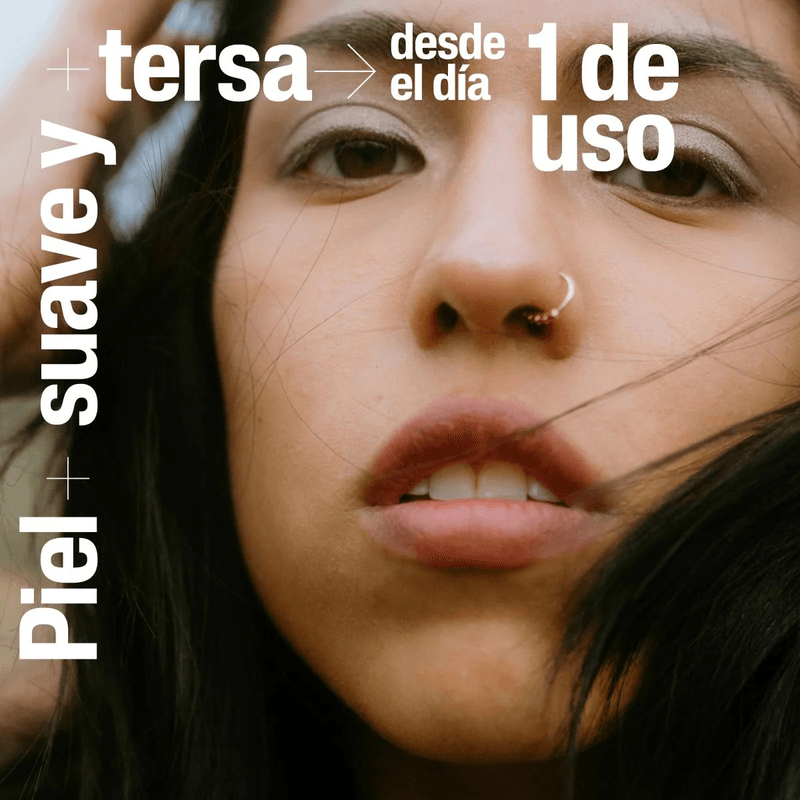 Cetaphil Limpiador Exfoliante Suave Renovador 473 mL