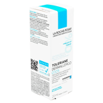 Toleriane Dermallergo Ojos La Roche Posay 20 mL
