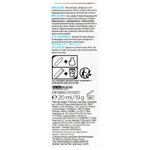 Toleriane Dermallergo Ojos La Roche Posay 20 mL