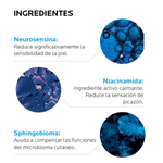 Toleriane Dermallergo Ojos La Roche Posay 20 mL