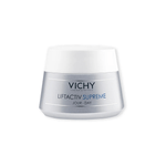 Vichy Liftactive Supreme Crema de Dia 50 mL