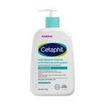 Cetaphil Locion Hidratante Antirrugosidad 473 mL