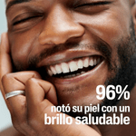 Cetaphil Locion Hidratante Antirrugosidad 473 mL