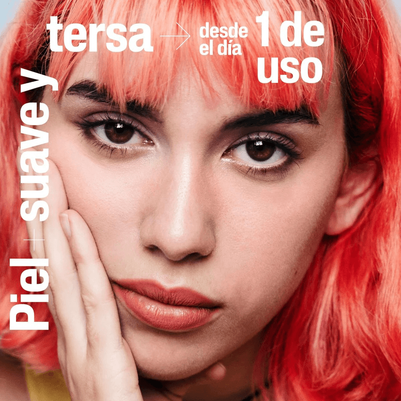 Cetaphil Locion Hidratante Antirrugosidad 473 mL