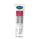 Cetaphil Pro AR Calm Control Crema Hidratante Facial FPS30 Color 50 mL