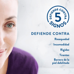 Cetaphil Pro AR Calm Control Crema Hidratante Facial FPS30 Color 50 mL