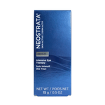 Neostrata Skin Active Repair Crema Contorno de Ojos 15 g