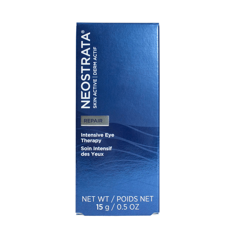 Neostrata Skin Active Repair Crema Contorno de Ojos 15 g