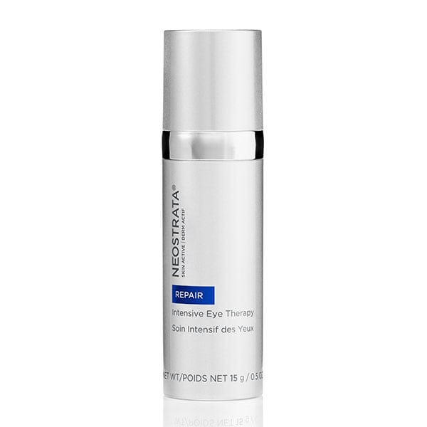 Neostrata Skin Active Repair Crema Contorno de Ojos 15 g