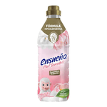 Ensueño Piel Sensible 740 mL
