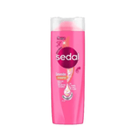 Shampoo Sedal Ceramidas 180 mL