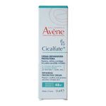 Crema Reparadora Protectora Cicalfate Avene 15 mL