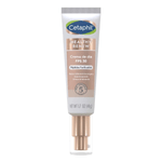 Cetaphil Healthy Renew Crema de Dia FPS30 Peptidos Purificados 50 g