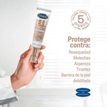 Cetaphil Healthy Renew Crema de Dia FPS30 Peptidos Purificados 50 g