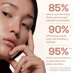 Cetaphil Healthy Renew Serum Facial Antienvejecimiento 30 g