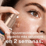 Cetaphil Healthy Renew Serum Facial Antienvejecimiento 30 g