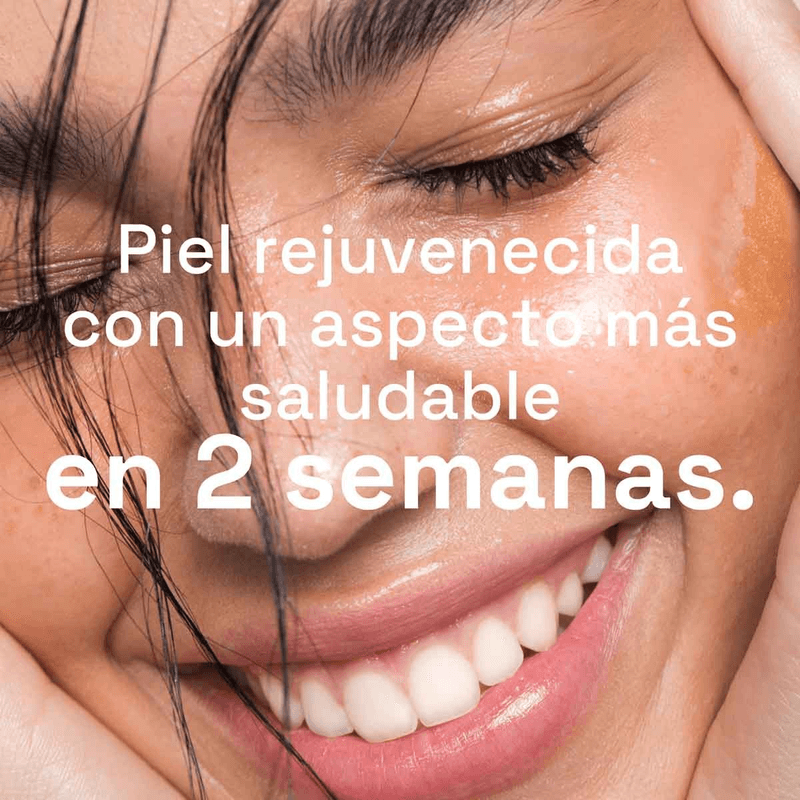 Cetaphil Healthy Renew Serum Facial Antienvejecimiento 30 g