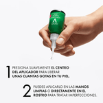 Vichy Normaderm Probio-BHA Serum 30 mL