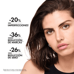 Vichy Normaderm Probio-BHA Serum 30 mL