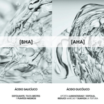 Vichy Normaderm Probio-BHA Serum 30 mL