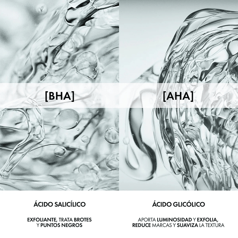 Vichy Normaderm Probio-BHA Serum 30 mL