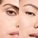 Vichy Normaderm Probio-BHA Serum 30 mL