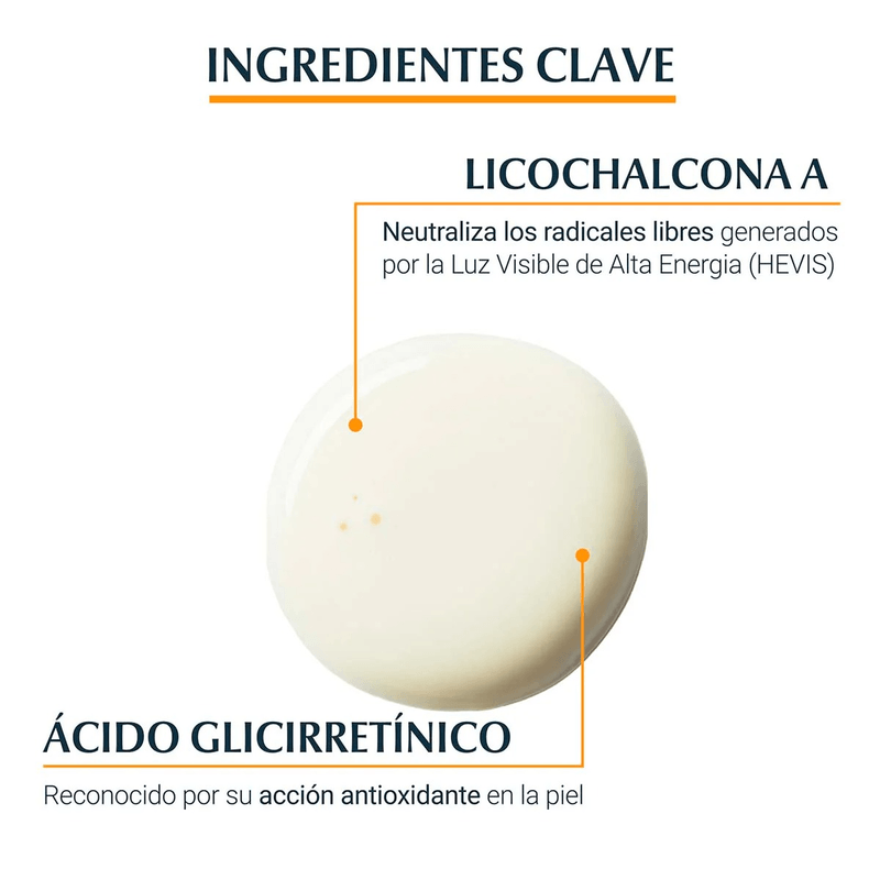 Eucerin Protector Solar Sensitive Protect Kids FPS50+ Toque Seco 200 mL