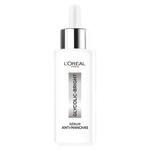 Serum Anti Manchas Glycolic-Bright L'Oreal 30 mL