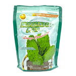 Nopalinaza Plus Linaza Canadiense Suplemento Alimenticio 470 g